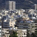 Αλλαγή ώρας 2025: Πότε γυρίζει σε θερινή