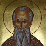 Ο καιρός σήμερα 10/2/2025