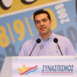Αλμέιδα: “Ο Ελίασον απέδειξε ότι είναι εδώ, με τον Ηλιόπουλο είμαστε συντονισμένοι”