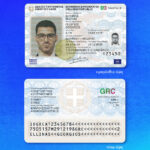 Super League: Πρόστιμα σε Ολυμπιακό, ΠΑΟΚ, Άρη και σε άλλες τρεις ΠΑΕ