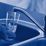 Ικανοποίηση Μητσοτάκη: «Ανοίγει ο δρόμος ενίσχυσης της κοινής ευρωπαϊκής άμυνας»