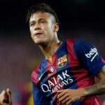 Η φθηνή βενζίνη από Βουλγαρία βάζει λουκέτο στα ελληνικά πρατήρια: Στο 50% οι απώλειες – Τι ζητά η αγορά