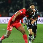 Μια ιστορία αγάπης που έγινε κρασί – Γιατί το Sincerely Mariah είναι το τέλειο ροζέ για τη γιορτή του Αγίου Βαλεντίνου