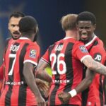 Σαν σήμερα 17 Φεβρουαρίου: Η Βόρεια Ήπειρος κηρύσσει αυτονομία – «Ηπειρώτες, μας αποσπούν απ’ την αγκαλιά της μητέρας μας Ελλάδας»