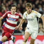 Φαν Σιπ: Ανέβαλε την τεχνική ηγεσία της εθνικής Αρμενίας