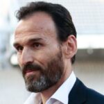 Ποια σχολεία θα είναι κλειστά λόγω των σεισμών μεταξύ Σαντορίνης και Αμοργού – Αναλυτικά τα νησιά