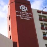 Βασίλης Γιόγιακας: Ειλικρινώς συγγνώμη για την ατυχώς διατυπωμένη φράση μου