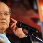 ΑΕΚ: Λαμέλα και Γιόνσον συμπλήρωσαν κάρτες, αυξάνονται οι “πονοκέφαλοι” για τον Αλμέιδα εν όψει του τερματισμού της κανονικής περιόδου