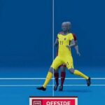 Το πράσινο φως πήρε ο Προσωπικός Αριθμός από την Αρχή Προστασίας Δεδομένων – Μπορεί να ενταχθεί στις ταυτότητες