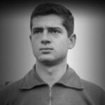 «Δεν αποκλείεται να γίνει κάποια έκρηξη στο ηφαίστειο» – Η προειδοποίηση του Κώστα Συνολάκη για τους σεισμούς στη Σαντορίνη