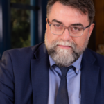 Μητροπολίτης Ικονίου: Η «ταπεινή συγγνώμη» για την επίθεση στην Καρυστιανού – Η αντίδραση Βαρθολομαίου