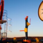 Hellenic Train για εκτροχιασμό στο Πολύκαστρο: Δεν υπήρξε κίνδυνος για την ασφάλεια του προσωπικού