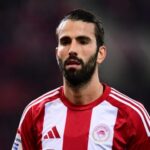 Η φθηνή βενζίνη από Βουλγαρία βάζει λουκέτο στα ελληνικά πρατήρια: Στο 50% οι απώλειες – Τι ζητά η αγορά