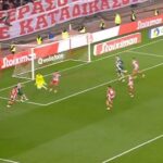 Διορίστηκε στην Πολεμική Αεροπορία ο αδερφός του αδικοχαμένου πιλότου του Phantom που κατέπεσε στο Κατάκολο το ’23