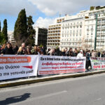 Η σύζυγος του Λιονέλ Μέσι, Αντονέλα Ροκούτσο διαψεύδει τις φήμες εγκυμοσύνης