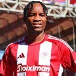 Σε αυτά τα νησιά θα παραμείνουν κλειστά τα σχολεία μέχρι την Παρασκευή λόγω σεισμών