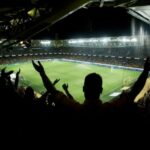 Βέλη Έμερι κατά Premier League: “Το πρόγραμμα δεν βγάζει νόημα, είναι άδικο για μας”