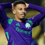 Χατζηδάκης: Δεν μπορεί αυτή την ώρα να υπάρξει αξιόπιστη προοπτική για την Ελλάδα χωρίς τη Νέα Δημοκρατία