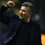 Άουγκσμπουργκ – Λειψία 0-0: Οι ταύροι τα βρήκαν σκούρα και άφησαν δύο βαθμούς κόντρα στην ομάδα του Γιαννούλη