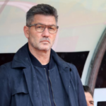 Λίβερπουλ – Γουλβς 2-1: Ο Σαλάχ υπέγραψε την αγχωτική νίκη των Κόκκινων