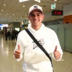 Αυτοκίνητο προσέκρουσε σε δέντρο στην Εύβοια – Ο οδηγός ανασύρθηκε χωρίς τις αισθήσεις του