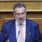 Θα ρίξει τελικά μπόλικο χιόνι στην Αττική; – Ο ιδιαίτερος μηχανισμός «Aegean effect snow» που μπορεί να εκθέσει μετεωρολόγους