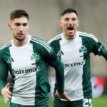 Μπαρτσελόνα: Ο Ράσφορντ επιθυμεί να πάρει μεταγραφή στους Καταλανούς το καλοκαίρι