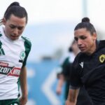 Τα σημεία συγκέντρωσης πληθυσμού για περίπτωση ανάγκης σε Σαντορίνη και Αμοργό