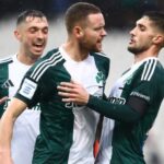 Στο «ψυγείο» μπαίνει η χώρα – Χιόνια και κατακόρυφη πτώση της θερμοκρασίας