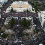 ΕΛΣΤΑΤ: Αύξηση 0,3% στις τιμές παραγωγού στη βιομηχανία