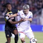 Άρσεναλ: Καίριο πλήγμα με Μαρτινέλι, εκτός για πάνω από έναν μήνα ο Βραζιλιάνος εξτρέμ