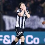 Άννα Μάνη: Ξεκινάει η λειτουργία της ψηφιακής πλατφόρμας «Open Business» για την αδειοδότηση των επιχειρήσεων