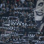 ΗΠΑ και Ινδία θα διαπραγματευτούν την εξισορρόπηση του εμπορικού ισοζυγίου