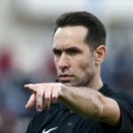 «Το μεγάλο ρήγμα μπορεί να δώσει σεισμό 6 Ρίχτερ», λέει για τη Σαντορίνη ο Παπανικολάου