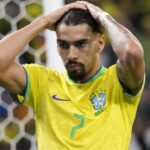 Έτος ορόσημο το 2024 για την Εταιρεία Ακινήτων Δημοσίου – Τα έργα που δρομολογήθηκαν