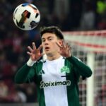 Σεισμός τώρα 5,1 Ρίχτερ στη Σαντορίνη