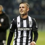 Τέμπας κατά Ρεάλ: “Έχουν χάσει τα μυαλά τους, το ποδόσφαιρο δεν περιστρέφεται γύρω τους”