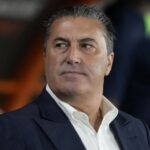 ΠΑΟΚ: Με τη στήριξη του γιού του κόντρα στη Στεάουα ο Λουτσέσκου