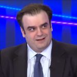 Παναθηναϊκός: Η Βίκινγκουρ νίκησε στο ισλανδικό Λιγκ Καπ πριν αναμετρηθεί με το τριφύλλι