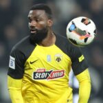 «Στη Σαντορίνη έχουν συμβεί τρία από τα τέσσερα φαινόμενα που δείχνουν ηφαιστειακή έκρηξη», λέει τούρκος καθηγητής