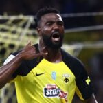 Παναθηναϊκός, μεταγραφές: Οριστική συμφωνία με Αλάνιασπορ για τον Σπόραρ, σύμφωνα με τους Τούρκους