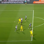 Ρόμα: Προτεραιότητα για τον πάγκο της ο Αντσελότι