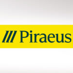 Ο Μαρσέλο αποχαιρέτησε τον κόσμο του ποδοσφαίρου: “Ευχαριστώ για όλα”