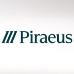 Όμιλος Fourlis: Ολοκληρώθηκε η ιδιωτική τοποθέτηση μετοχών της Trade Estates – Ενισχύεται η χρηματοοικονομική του θέση