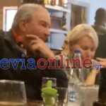 ΑΕΚ: Ένα χρυσό γκολ από τον παίκτη που ξέρει πάντα να υπομένει και να περιμένει