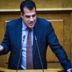 Ολυμπιακός – Παναθηναϊκός: Πρώτη καλή στιγμή με Τσικίνιο