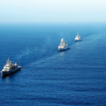 Ειδική αποστολή του ΕΚΠΑ στην Σαντορίνη για τις κατολισθήσεις – Ποιες περιοχές μπαίνουν στο «μικροσκόπιο»