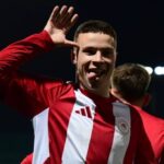 Stoiximan Super League: Πού θα δείτε ΑΕΚ – Ατρόμητος και ΟΦΗ – Αστέρας AKTOR