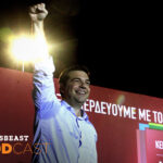 Μπαρτσελόνα – Ράγιο 1-0: Δεν πέταξε τα δώρα από τη Μαδρίτη και ανέβηκε στην κορυφή με σκόρερ τον Λεβαντόβσκι