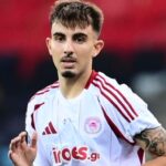 Παναθηναϊκός: Το Βικελίδης είναι σταθμός για τη βαθμολογική ισορροπία των πράσινων στα playoffs